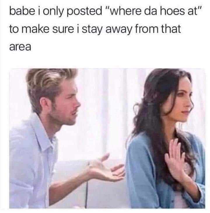 25 Wrong Memes That Are Surprisingly Incorrect, Yet Hilariously Amusing 7 Ionly posted - Wrong Memes