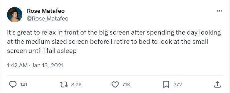 20 Funny Work Posts To Look at When You Should Be Working 12 Its great to relax - Funny Work Posts
