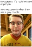 Polar express Memes - FG