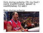 Kurt Angle Memes - FG