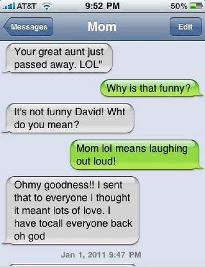 30 Savage Comebacks Ever That Left People Speechless 23 Lol - Savage Comebacks