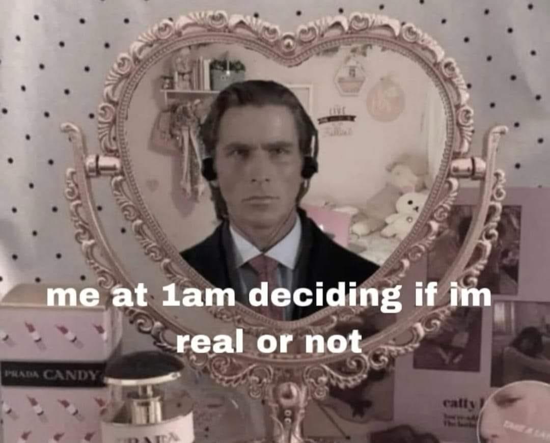 Make Your Morning Cup Of Coffee Even Better With These Hilarious Memes 15 Me at 1am