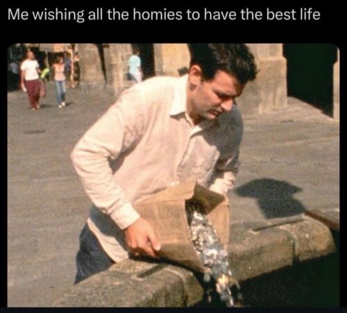 Make Your Morning Cup Of Coffee Even Better With These Hilarious Memes 18 Me wishing