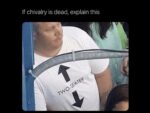 Memes I Sent My Crush - FG