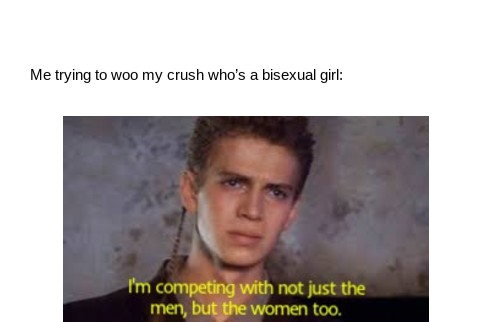25 Crush Memes That Sum Up the Awkwardness of Secret Admirations 16 My trying to woo my crush - Crush Memes