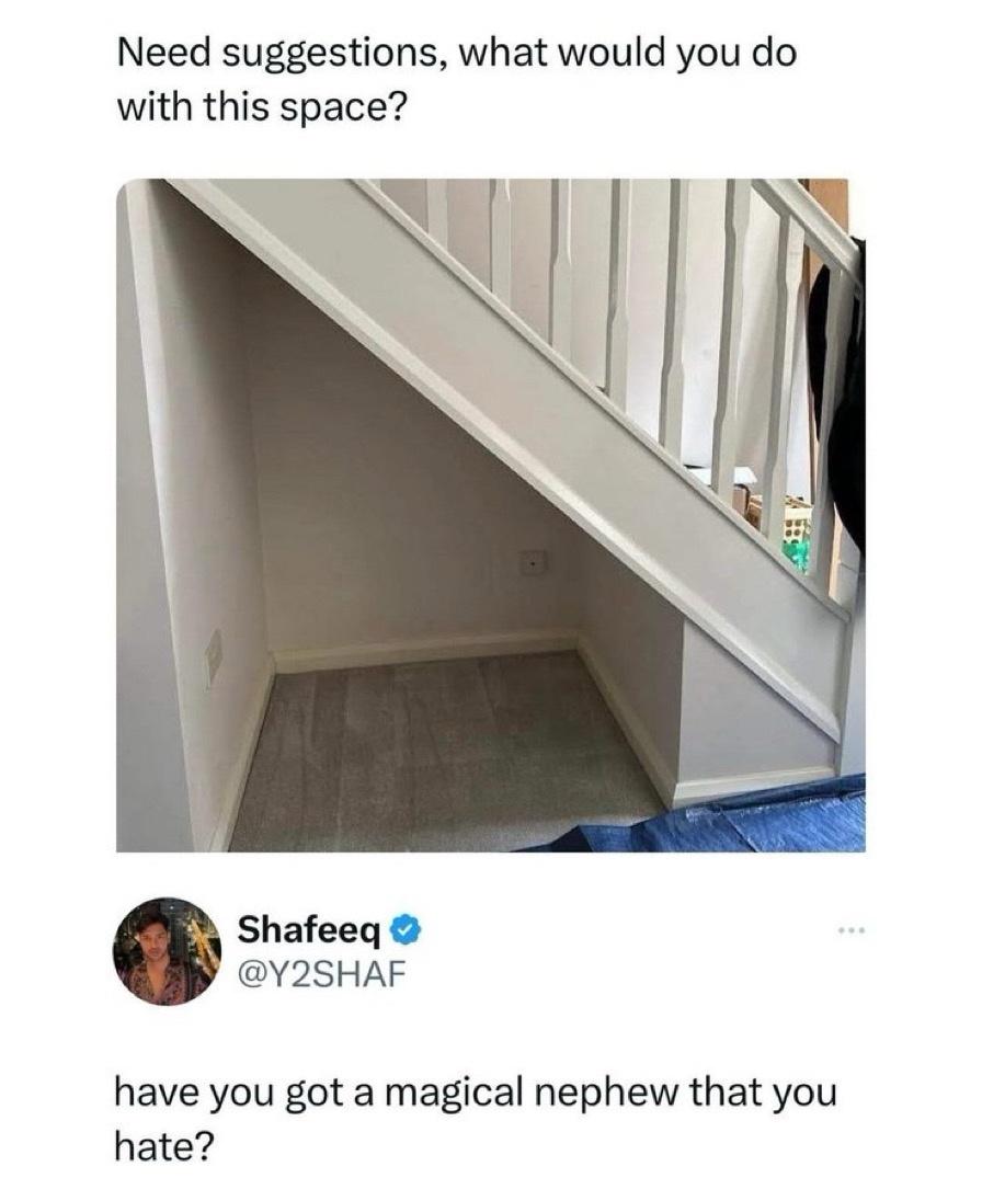 20 Laugh-Out-Loud Memes to Elevate Your Mood Instantly 6 Need suggestions - Laugh-Out-Loud Memes