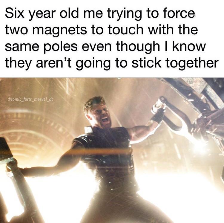 30 Unanticipated Memes That Are the Talk of the Town 22 Six year old me - Unanticipated Memes