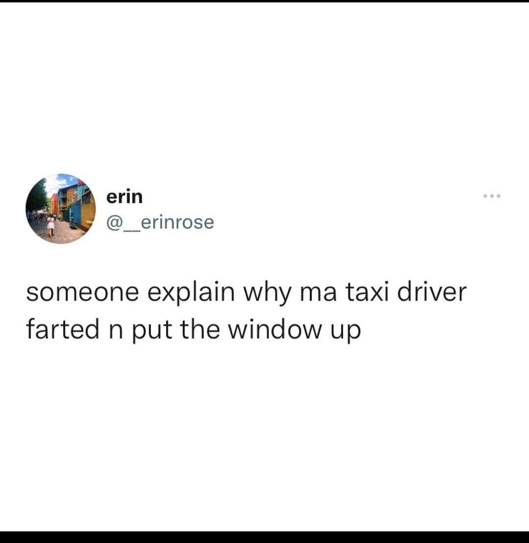35 Times Scottish Twitter Had Us Wheezing Like Bagpipes on Laughing Gas 34 Someone explain