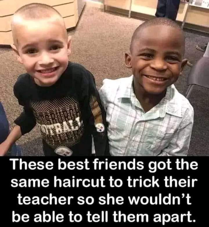 25 Wrong Memes That Are Surprisingly Incorrect, Yet Hilariously Amusing 14 These best friends - Wrong Memes