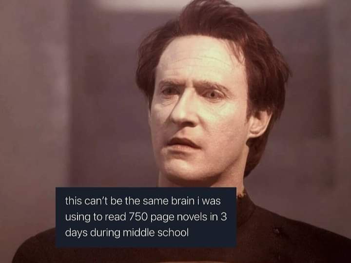 35 Funny Memes That Prove Adulting Is Hard 34 This cant be the same brain