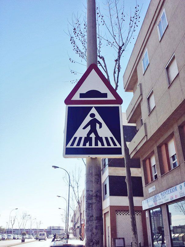 20 Coincidence Memes That Will Make You Question Fate 18 UFO abduction - Coincidence Memes
