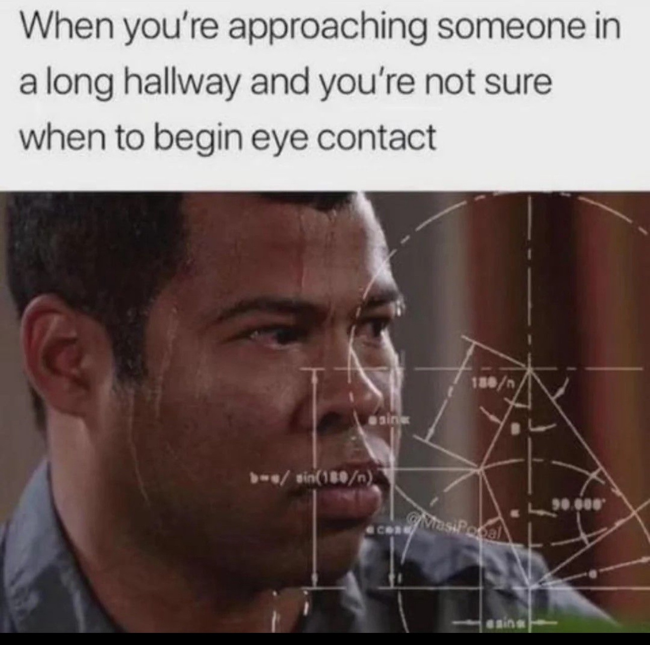 35 Work Memes To Look At When Your Boss Is Not Around 35 When youre approaching someone