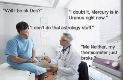 Meme Inorrect 30 Wrong Memes That Are Surprisingly Incorrect, Yet Hilariously Amusing ...