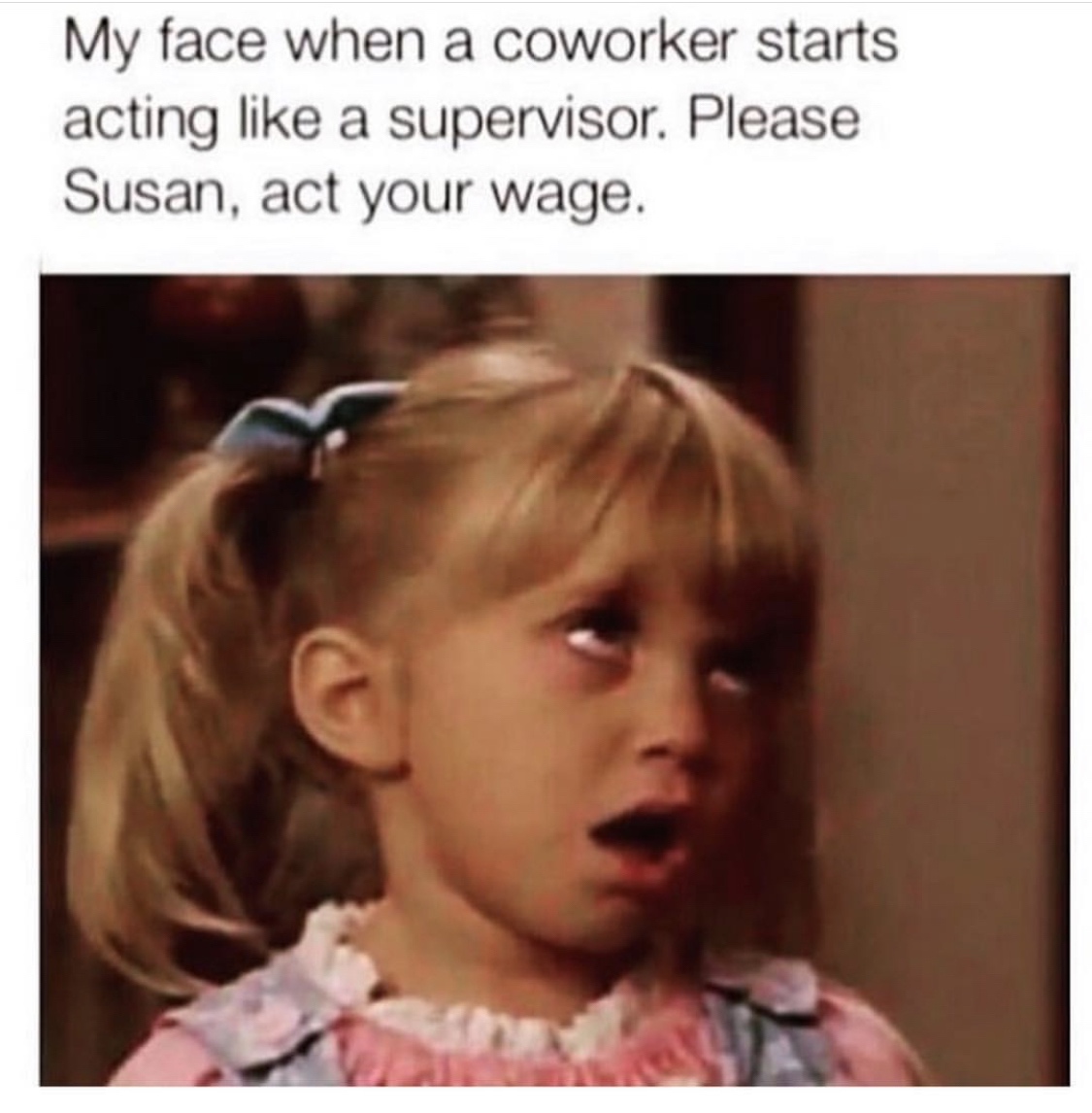 20 Memes for Silent Scrolling with an Unpredictable Blend of Laughter 2 act your wage