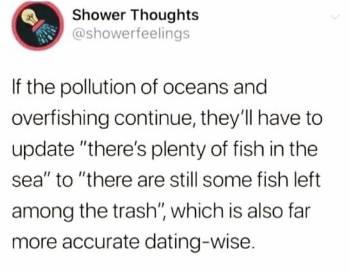 20 Hilarious Memes That Are Your Ultimate Coping Mechanism 2 dating wise