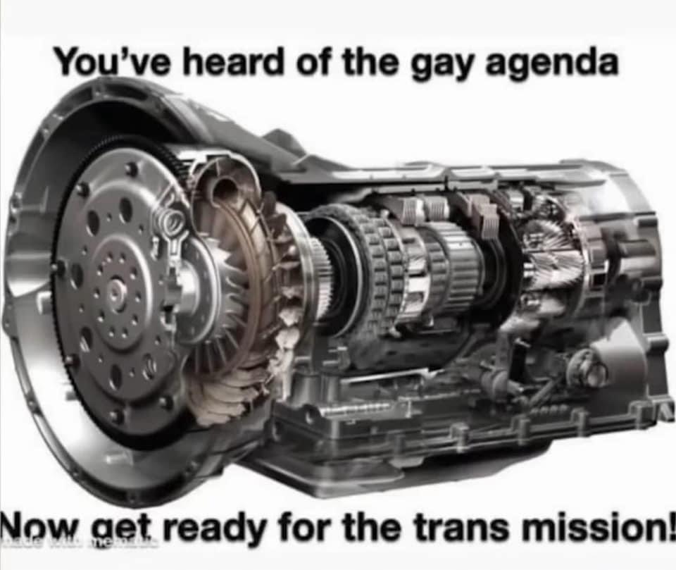 Dive into the Diverse Meme Medley: 20 Laughter-Inducing Picks 4 get ready for transmission - Meme Medley