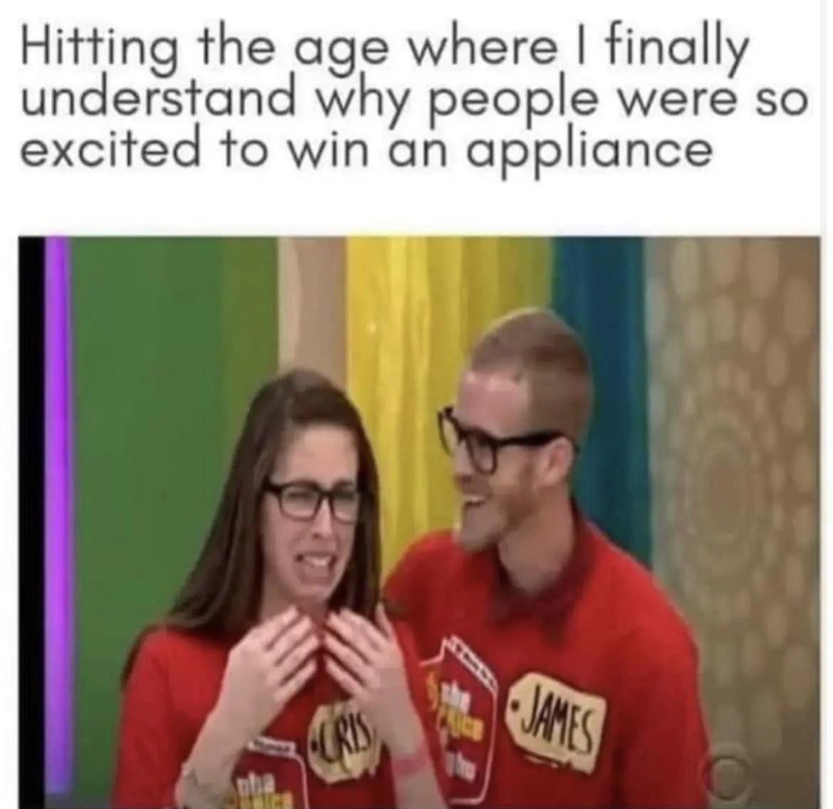 15 Memes: An Odyssey of Humor Across the Internet Cosmos 8 hitting the age
