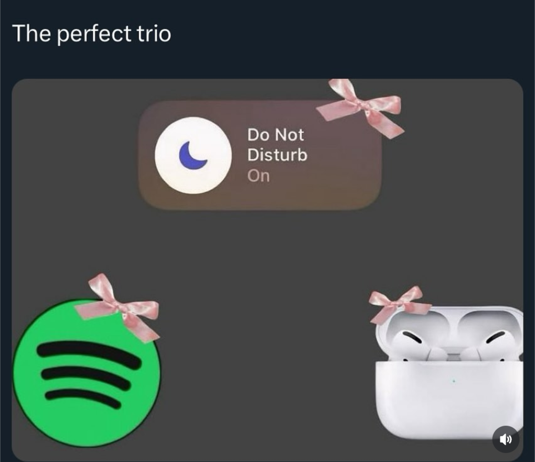 25 Funny Memes for Every Mood 25 perfect trio