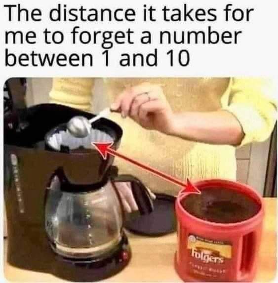 20 Memes of Unfiltered Joy and Unusual Humor 22 stance it takes