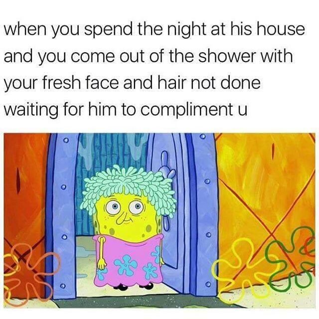 40 Relationship Memes That Captures The Chaos Of Being In A Relationship 38 Spend ths night