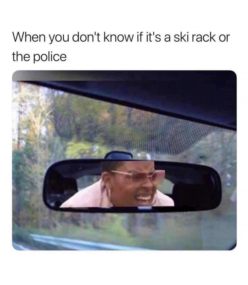 30 Hilarious Memes To Spice Up Your Monday Scroll 30 when you dont know