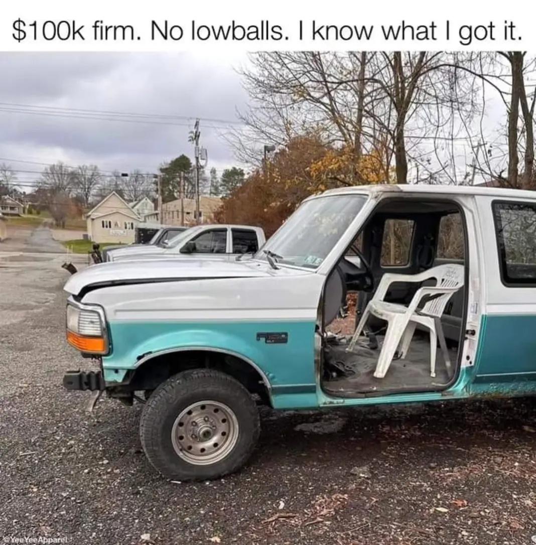 30 Bottom Shelf Memes For Your Top Shelf Occasions 26 100k firm