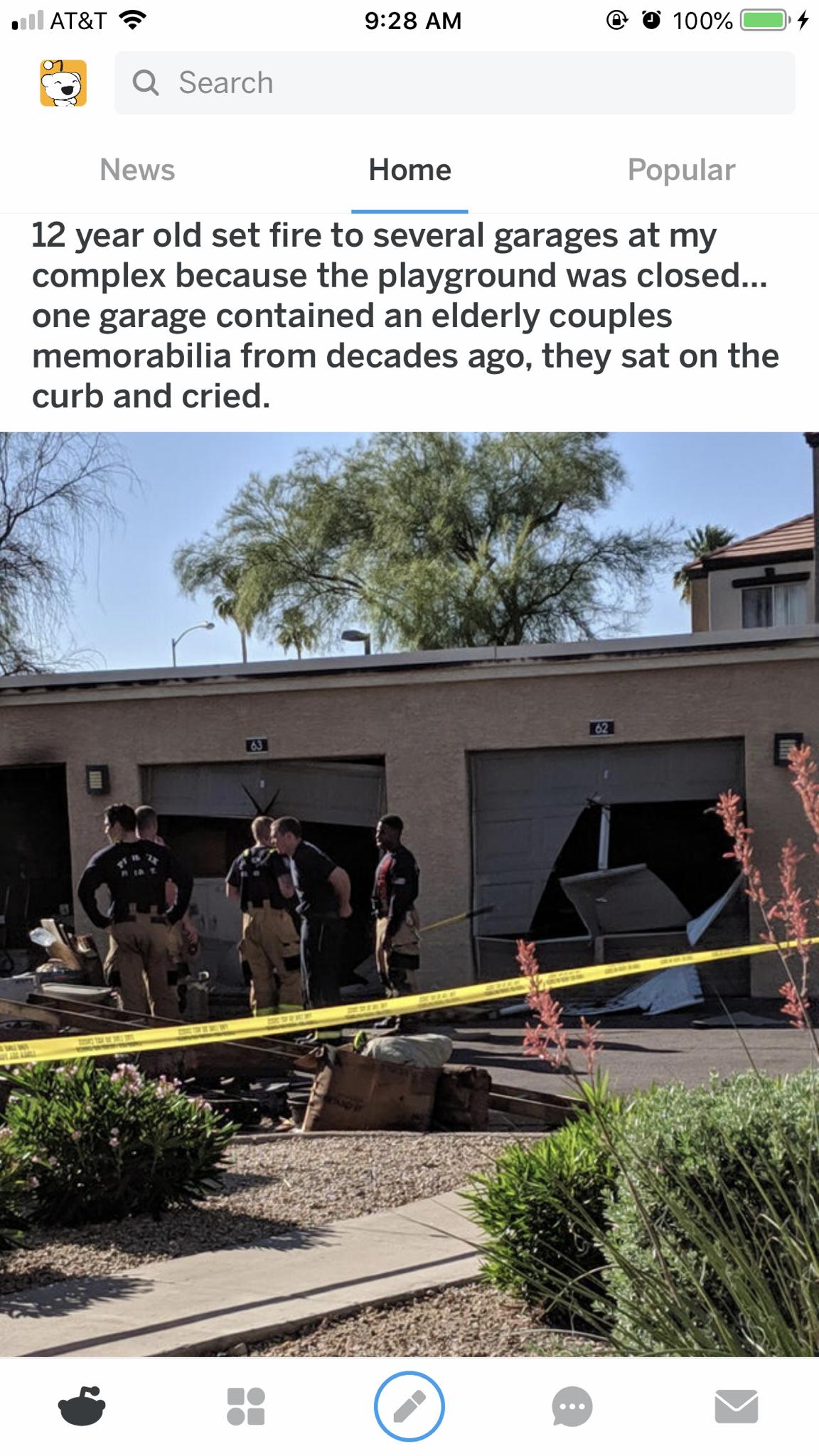 20 Times Kids' Hilarious Antics Went Viral and Broke the Internet 2 12 year old set fire - Kids' Hilarious Antics
