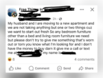 20 Screenshots of the Most Ridiculous Complaints Ever - FG.png