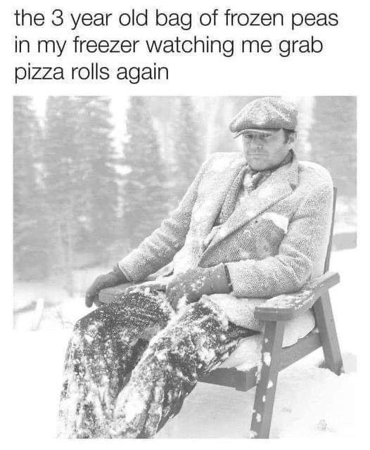 25 Laughable Memes That Will Make Your Stomach Hurt from Laughter 21 3 yeal old bag