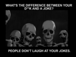 Black Humor Jokes - FG.png