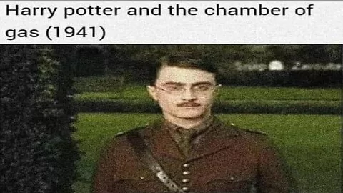 22 Memes for Those Who Appreciate Unapologetic Humor 21 Chamber of gas
