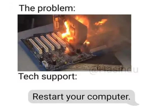 Comuter memes - FG.jpg