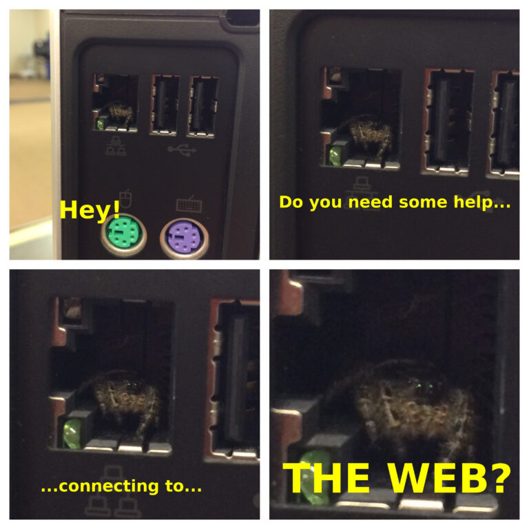 45 Computer Memes for a Byte of Laughter - Funny