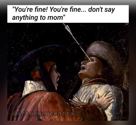 Funny Classical Paintings - FG.png