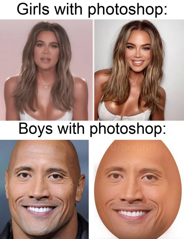 29 Egg Memes That Will Crack You Up! 21 Girls with photoshop - egg memes