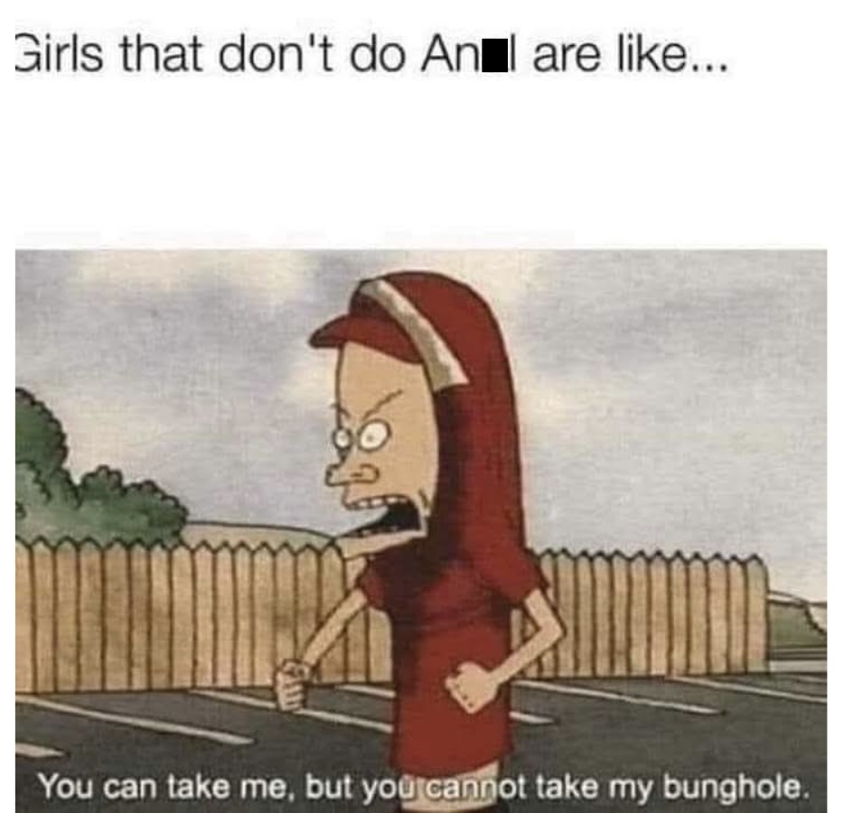 15 Memes That Will Instantly Lift Your Spirits 11 Girls