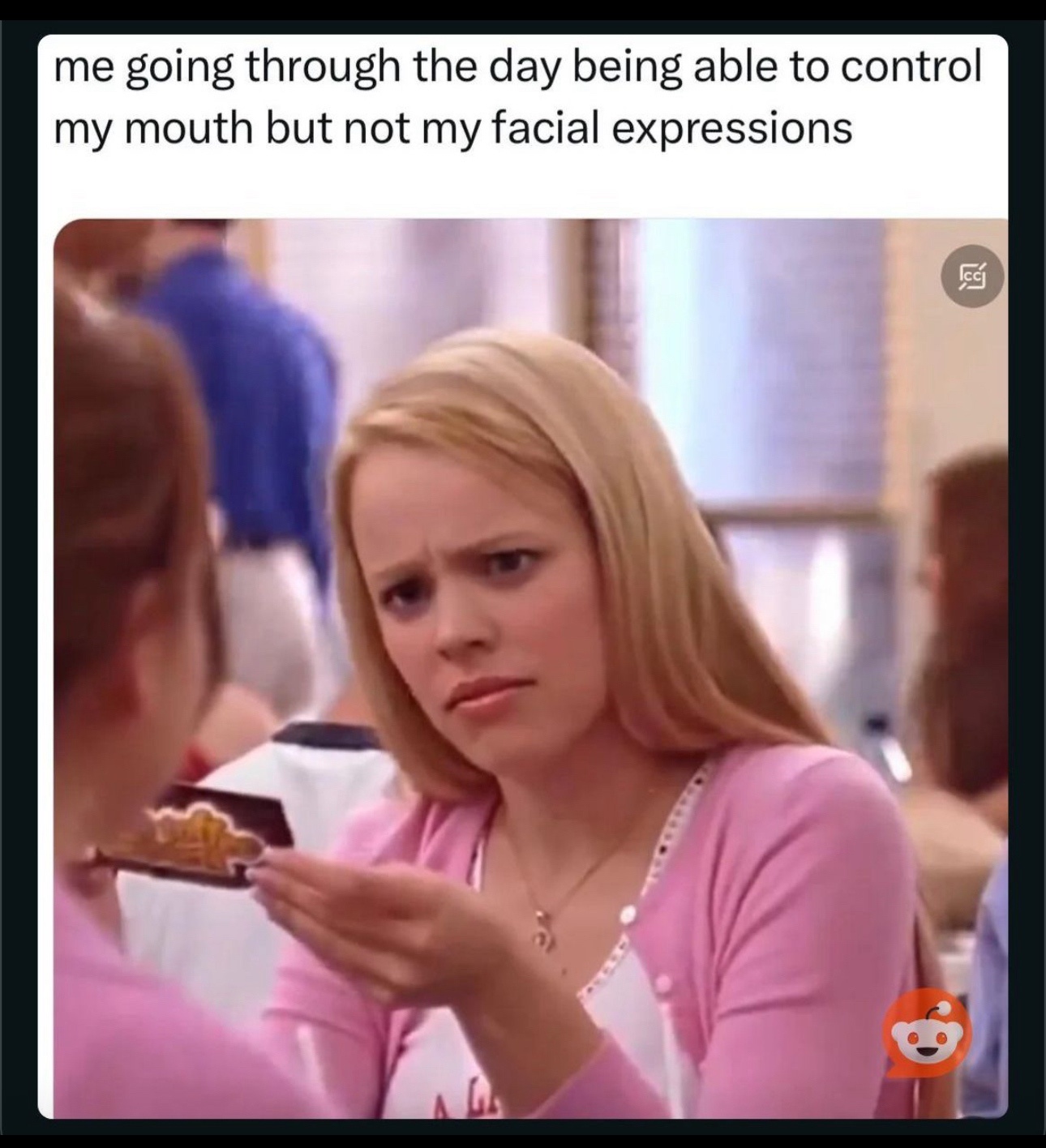 25 Relatable Work Memes That Capture the Essence of Office Banter 23 Going through the day