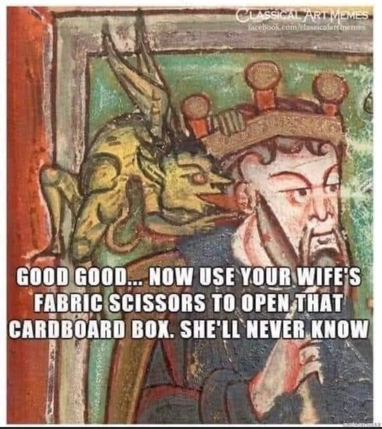 40 Married Memes That Unveils The Secrets Of Married Life 33 Good Good