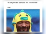 Hat Memes - FG.png