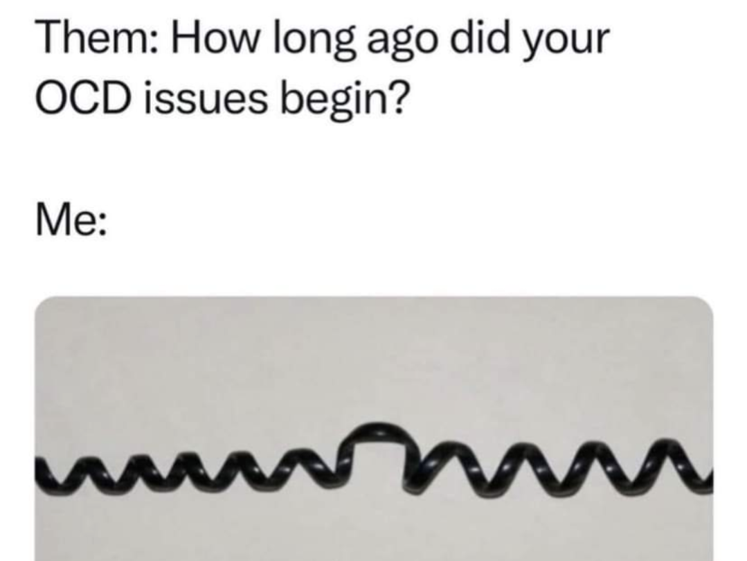 20 Quality Memes That Promise a Time Well Spent 17 How long ago