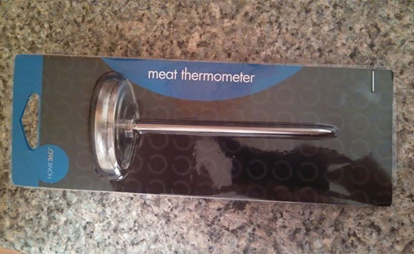 22 People Who Just Realized They’re Dating An Idiot 5 I Told My Boyfriend I Wasn't Feeling Well And Asked Him To Buy A Thermometer On His Way Home From Work