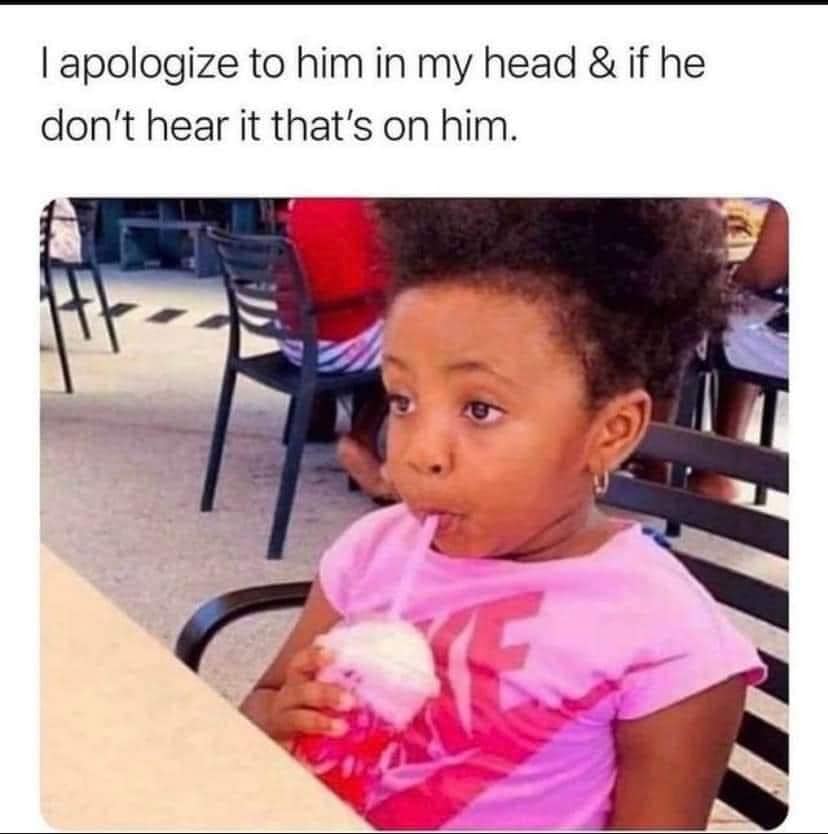 30 Memes That Will Make You Forget About Monday Blues 22 I apologize