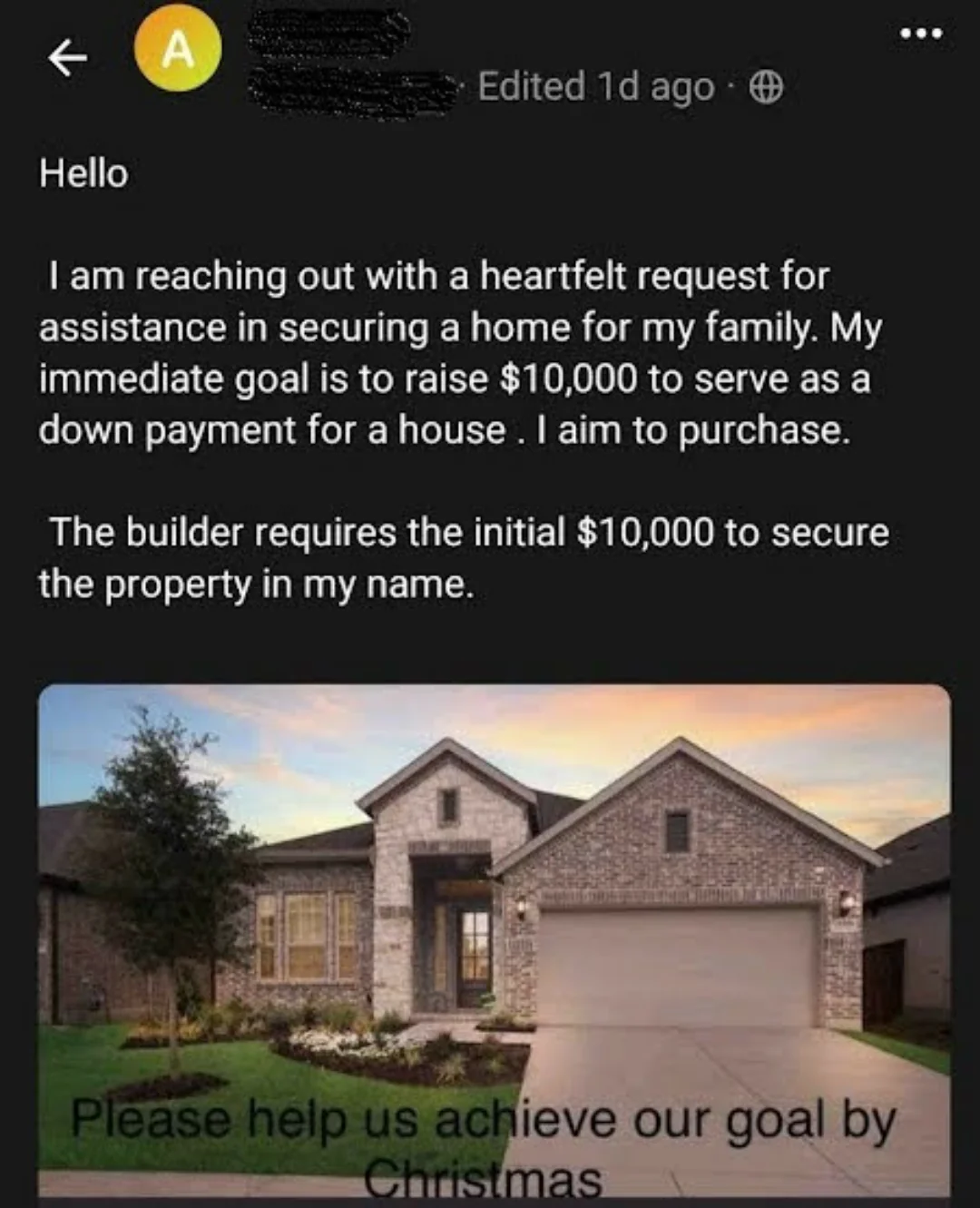 21 Screenshots of the Most Ridiculous Complaints Ever 12 Im reaching out with a heartfelt message