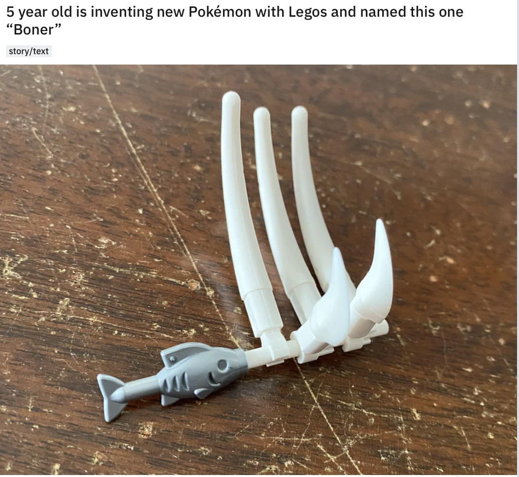 20 Times Kids' Hilarious Antics Went Viral and Broke the Internet 9 I tried turning on the TV - Kids' Hilarious Antics
