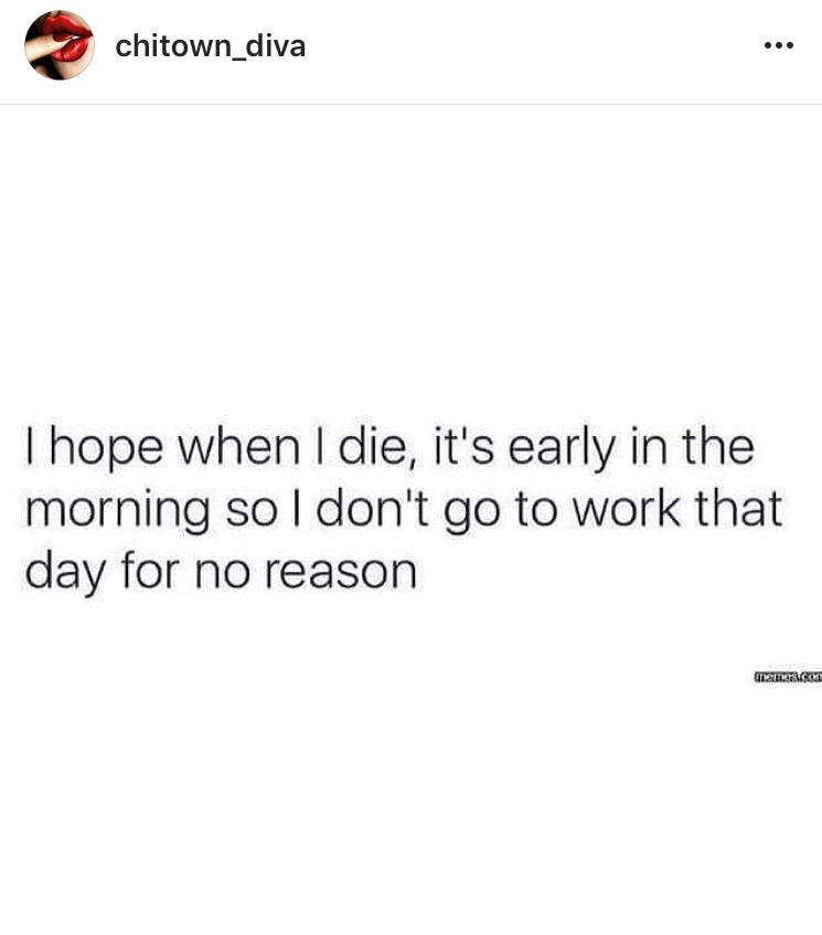 25 Amusing Memes to Crown Your Day with Laughter 9 Its early in the morning - amusing memes
