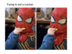 Kids' Hilarious antics - FG.jpg