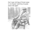 Laughable Memes That Will Make Your Stomach Hurt from Laughter FG