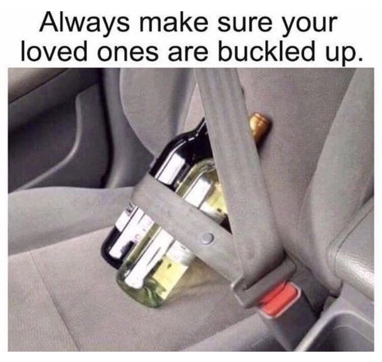 20 Memes for Silent Scrolling with an Unpredictable Blend of Laughter 17 Loved ones