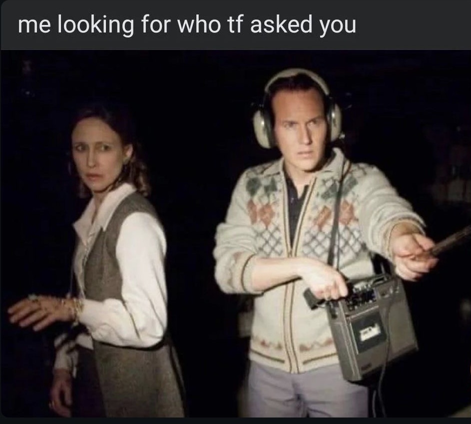 35 Random Memes To Start Your Day On A Laughter Note 28 Me looking for