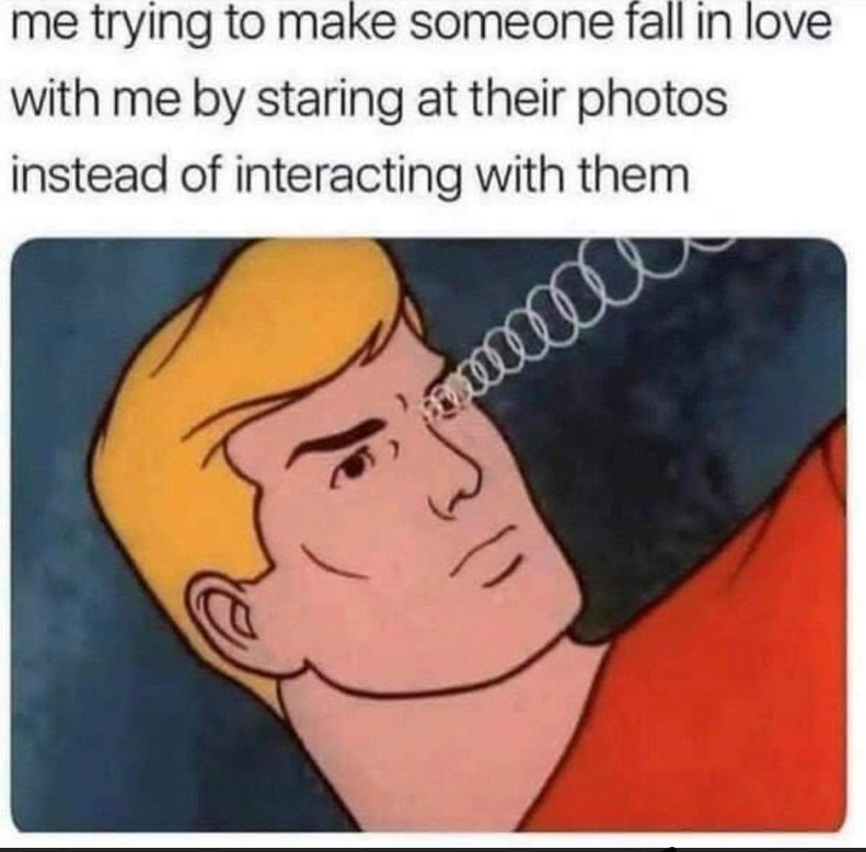 30 Memes That Will Make You Forget About Monday Blues 25 Me trying to make someone